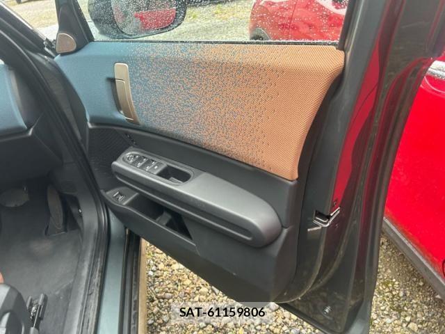 Bmw MINI 2024-06 7618131-11