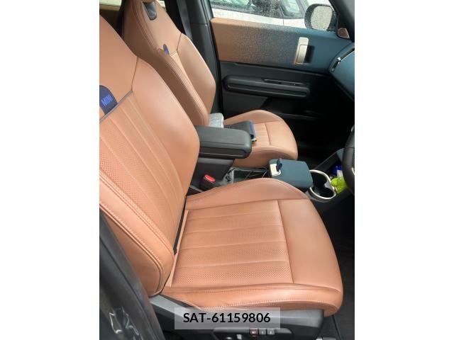 Bmw MINI 2024-06 7618131-12