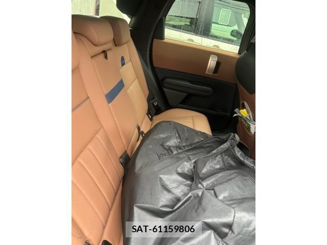 Bmw MINI 2024-06 7618131-13