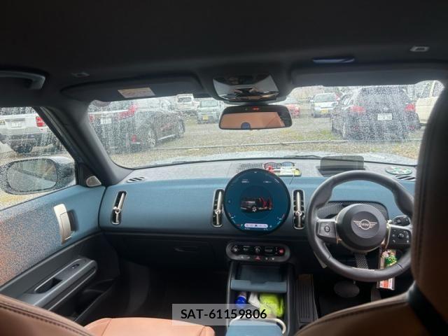 Bmw MINI 2024-06 7618131-14