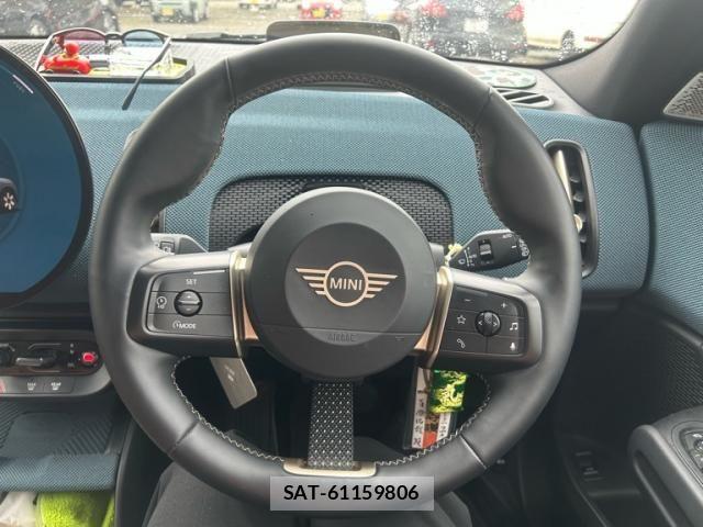 Bmw MINI 2024-06 7618131-15