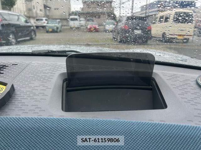 Bmw MINI 2024-06 7618131-16