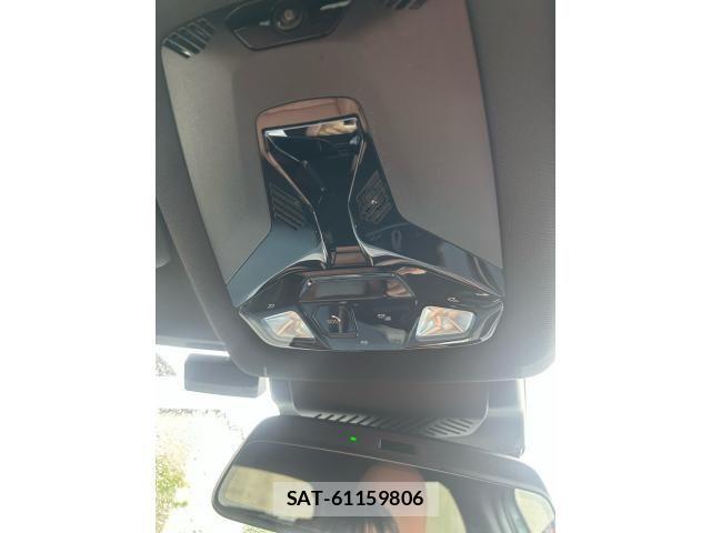 Bmw MINI 2024-06 7618131-21