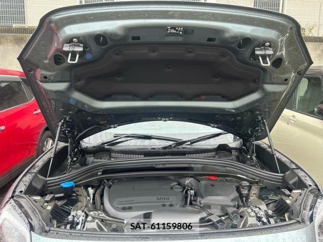 Bmw MINI 2024-06 7618131-22
