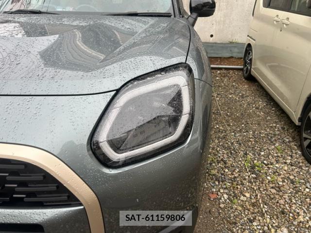 Bmw MINI 2024-06 7618131-3