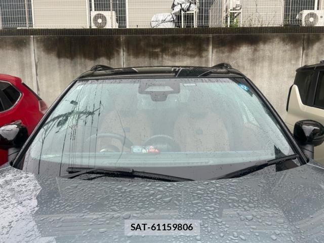 Bmw MINI 2024-06 7618131-4
