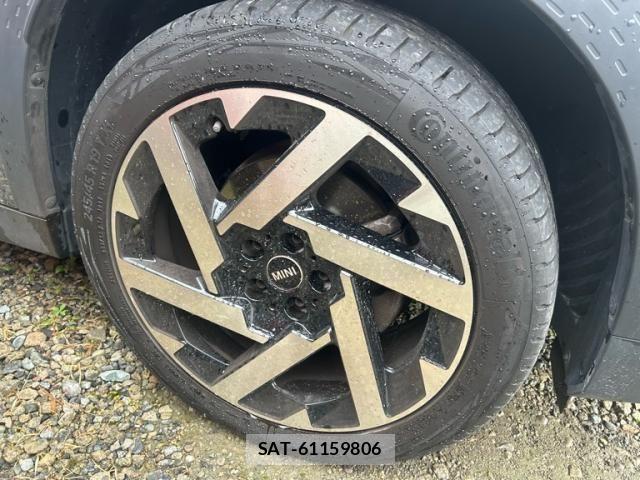 Bmw MINI 2024-06 7618131-5