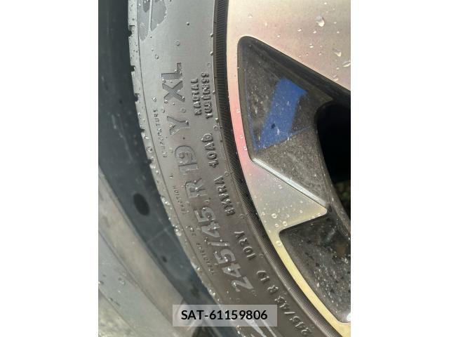 Bmw MINI 2024-06 7618131-6