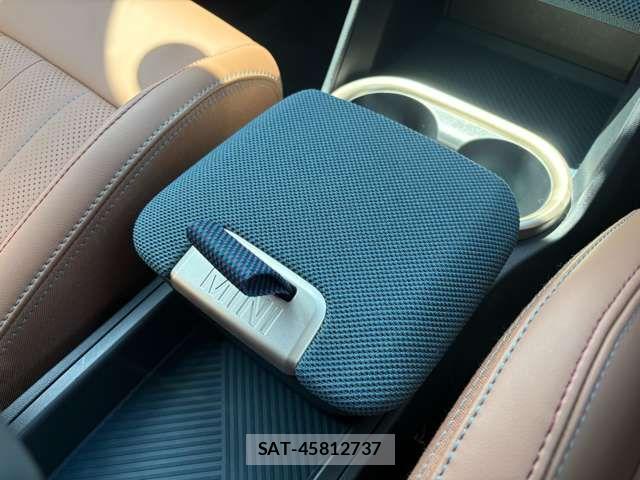 Bmw MINI 2024-05 7725793-10