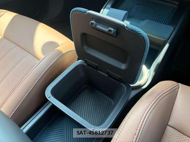 Bmw MINI 2024-05 7725793-15