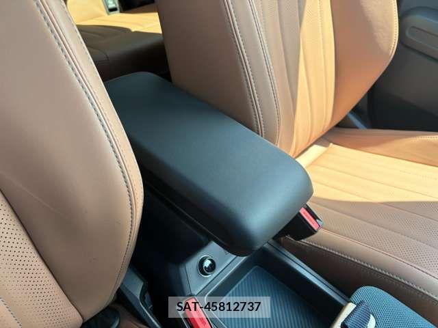 Bmw MINI 2024-05 7725793-16