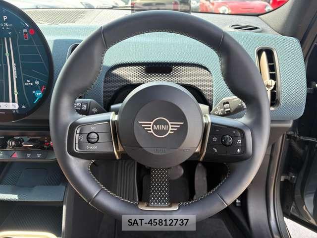 Bmw MINI 2024-05 7725793-17