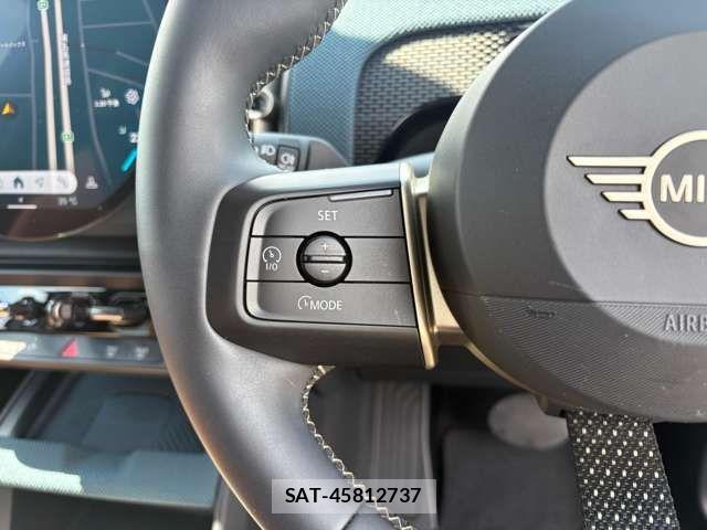 Bmw MINI 2024-05 7725793-18