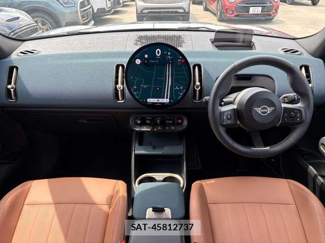 Bmw MINI 2024-05 7725793-1