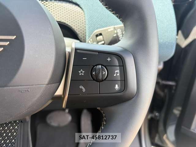 Bmw MINI 2024-05 7725793-19