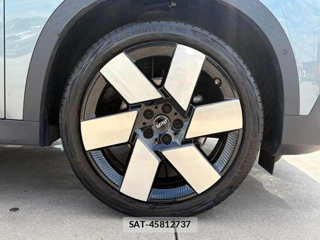 Bmw MINI 2024-05 7725793-3