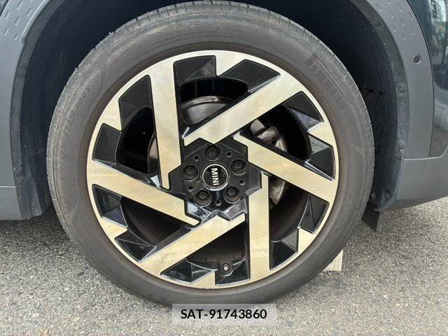 Bmw MINI 2024-04 7725788-9