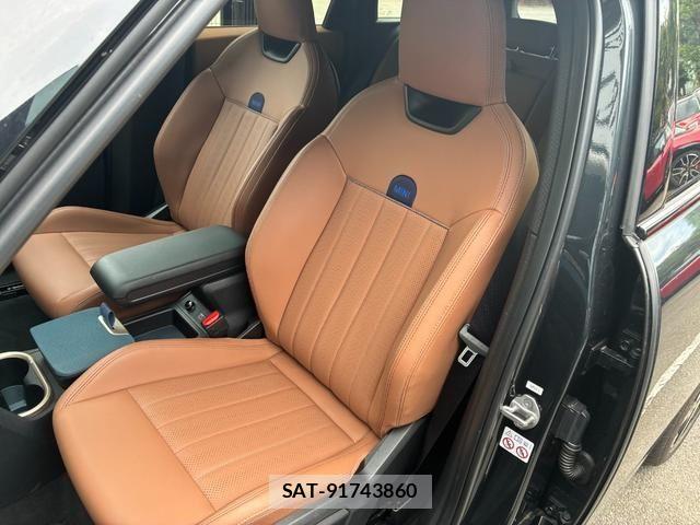 Bmw MINI 2024-04 7725788-10