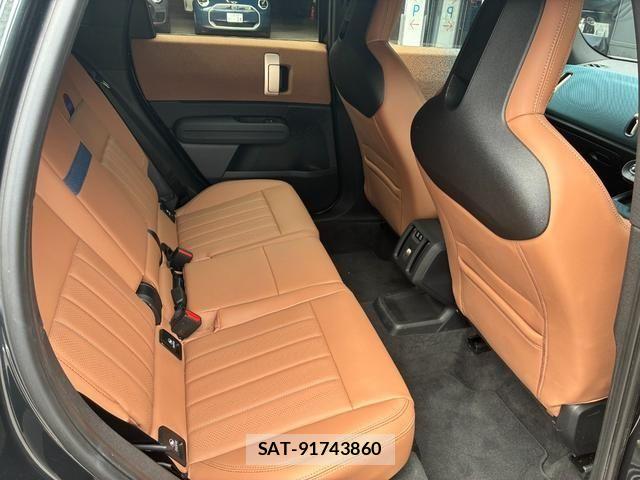 Bmw MINI 2024-04 7725788-11