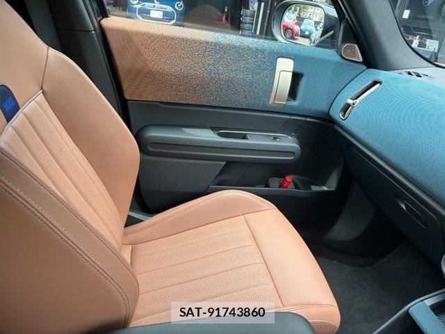 Bmw MINI 2024-04 7725788-12