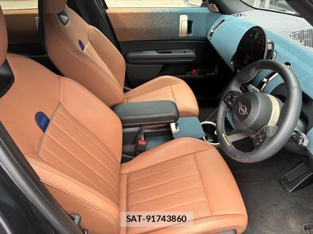 Bmw MINI 2024-04 7725788-13