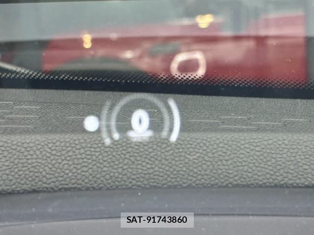 Bmw MINI 2024-04 7725788-14