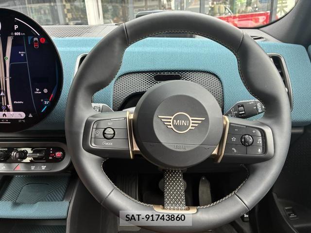 Bmw MINI 2024-04 7725788-15