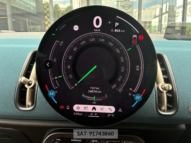 Bmw MINI 2024-04 7725788-18