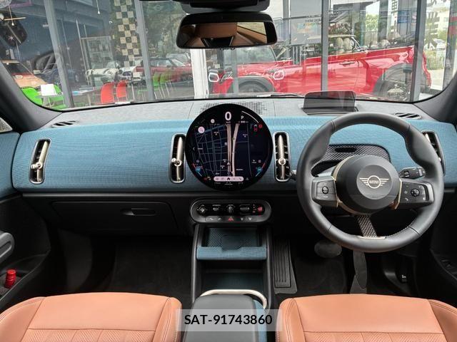 Bmw MINI 2024-04 7725788-1