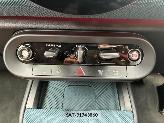 Bmw MINI 2024-04 7725788-19