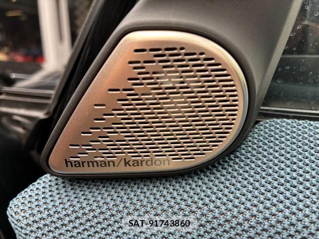Bmw MINI 2024-04 7725788-20