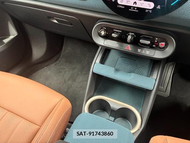 Bmw MINI 2024-04 7725788-21