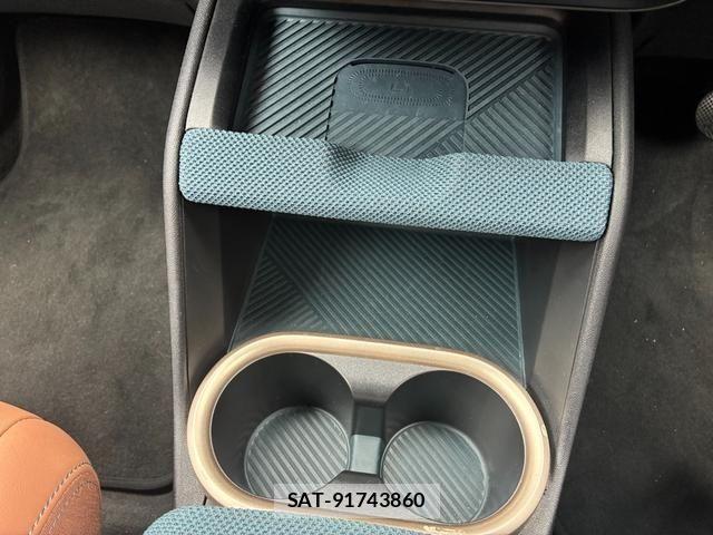 Bmw MINI 2024-04 7725788-22