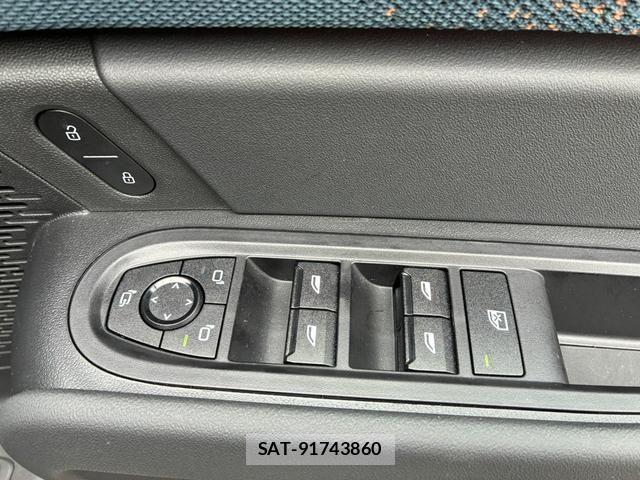Bmw MINI 2024-04 7725788-23