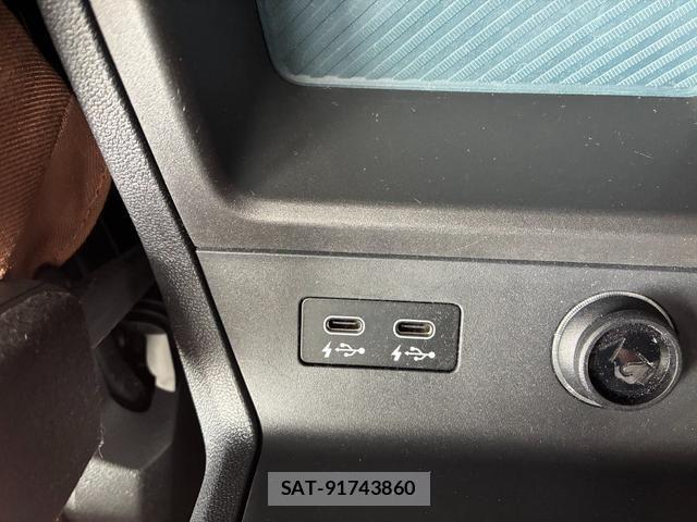 Bmw MINI 2024-04 7725788-24