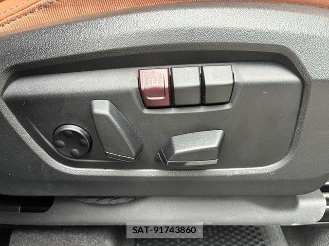 Bmw MINI 2024-04 7725788-25