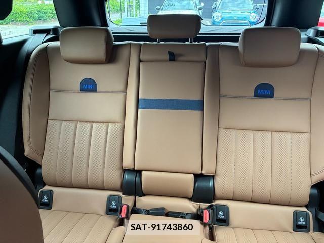 Bmw MINI 2024-04 7725788-26