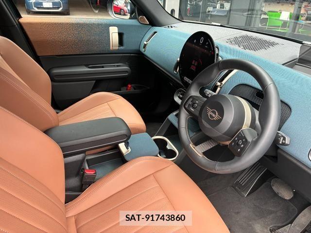 Bmw MINI 2024-04 7725788-27