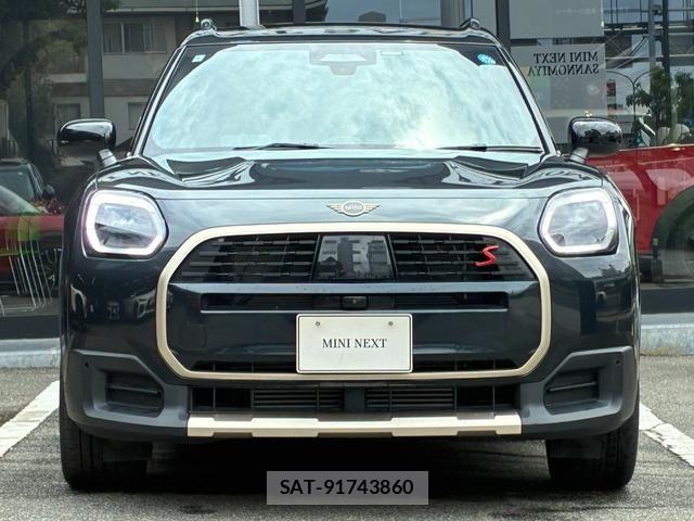 Bmw MINI 2024-04 7725788-3