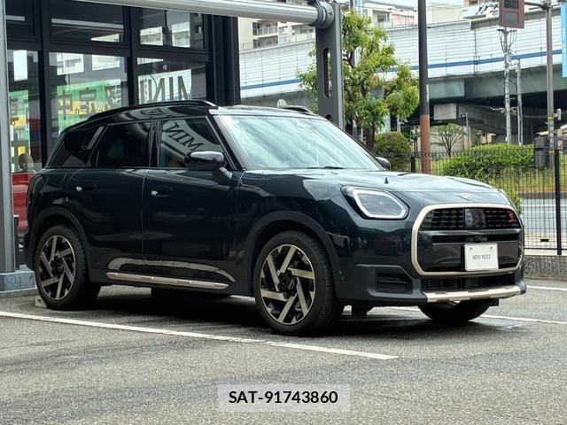 Bmw MINI 2024-04 7725788-5