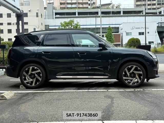 Bmw MINI 2024-04 7725788-7