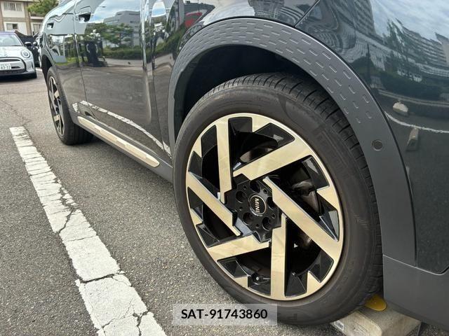 Bmw MINI 2024-04 7725788-8