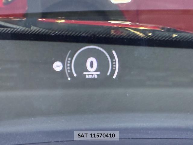 Bmw MINI 2025-04 7725792-9