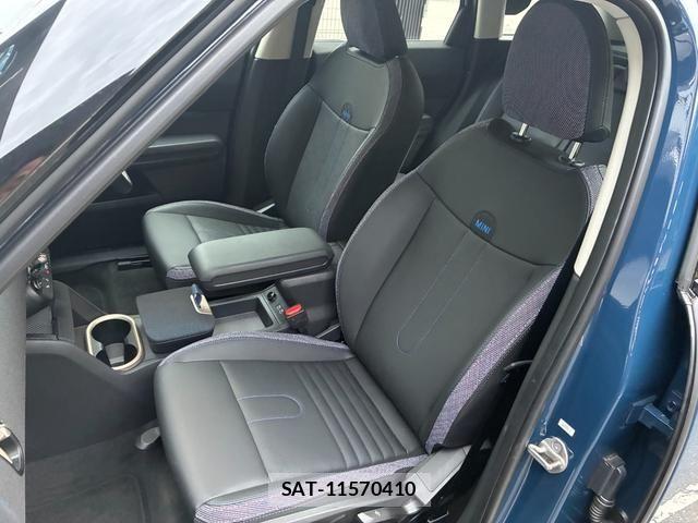 Bmw MINI 2025-04 7725792-10