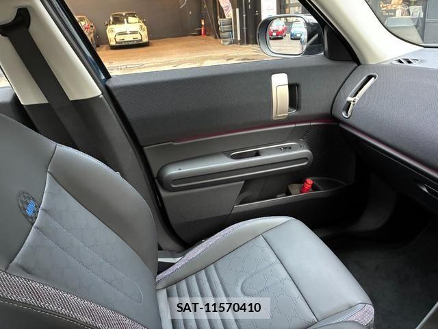Bmw MINI 2025-04 7725792-12