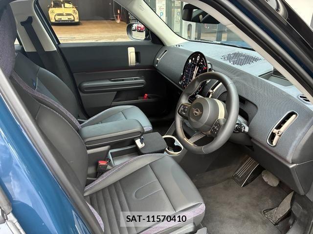 Bmw MINI 2025-04 7725792-13