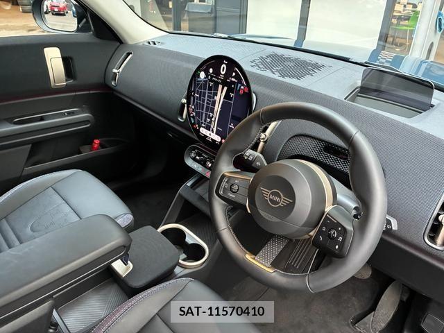 Bmw MINI 2025-04 7725792-14