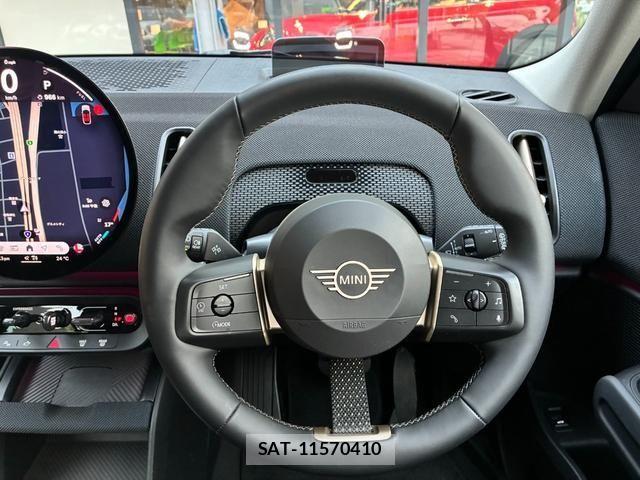 Bmw MINI 2025-04 7725792-15