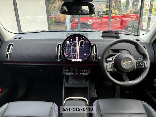 Bmw MINI 2025-04 7725792-1