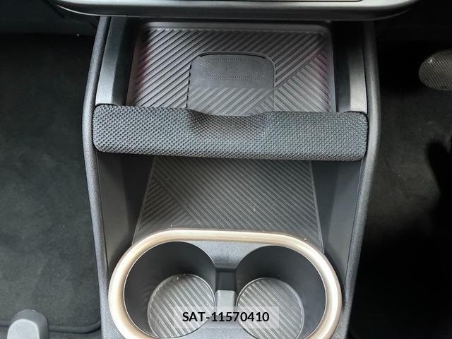 Bmw MINI 2025-04 7725792-19
